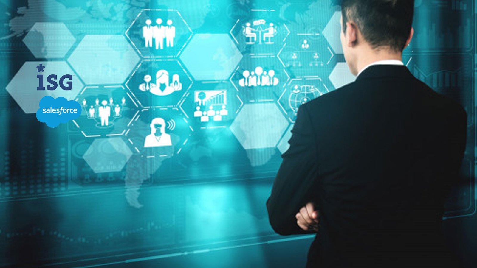 customer experience services