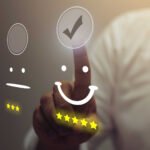 customer data platform