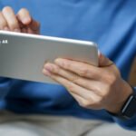 customer experience services