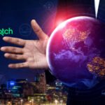 cloud data integration,