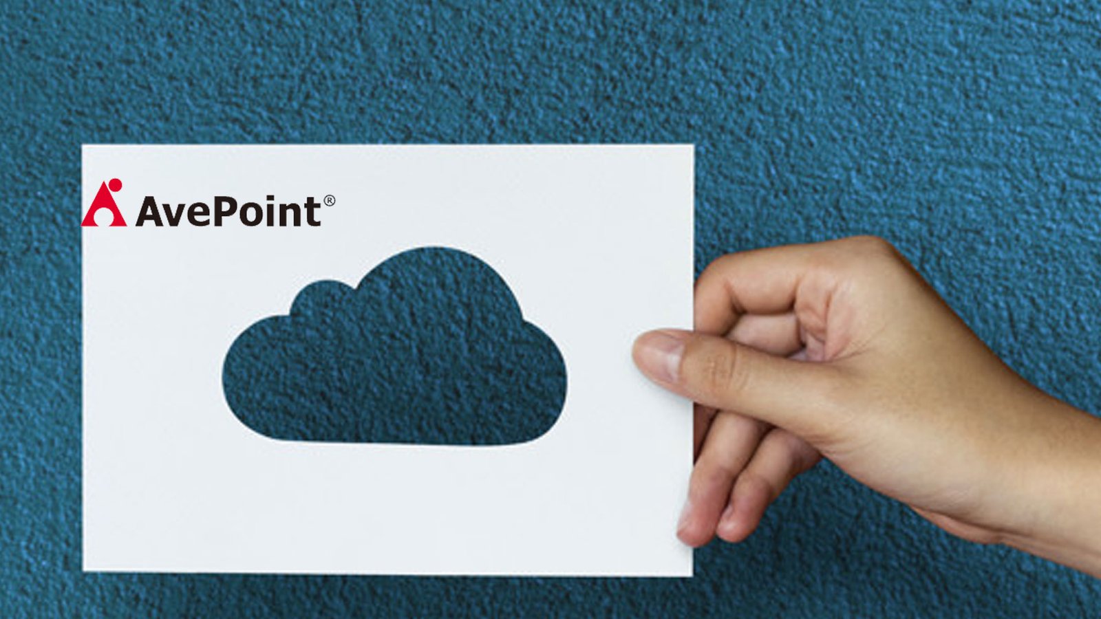 data management platform