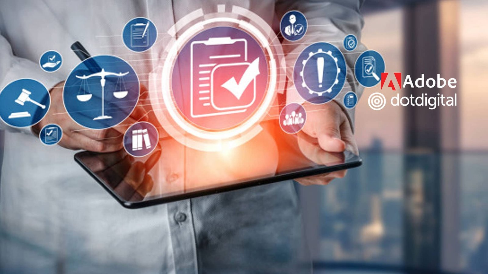 customer engagement platform