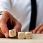 customer experience services