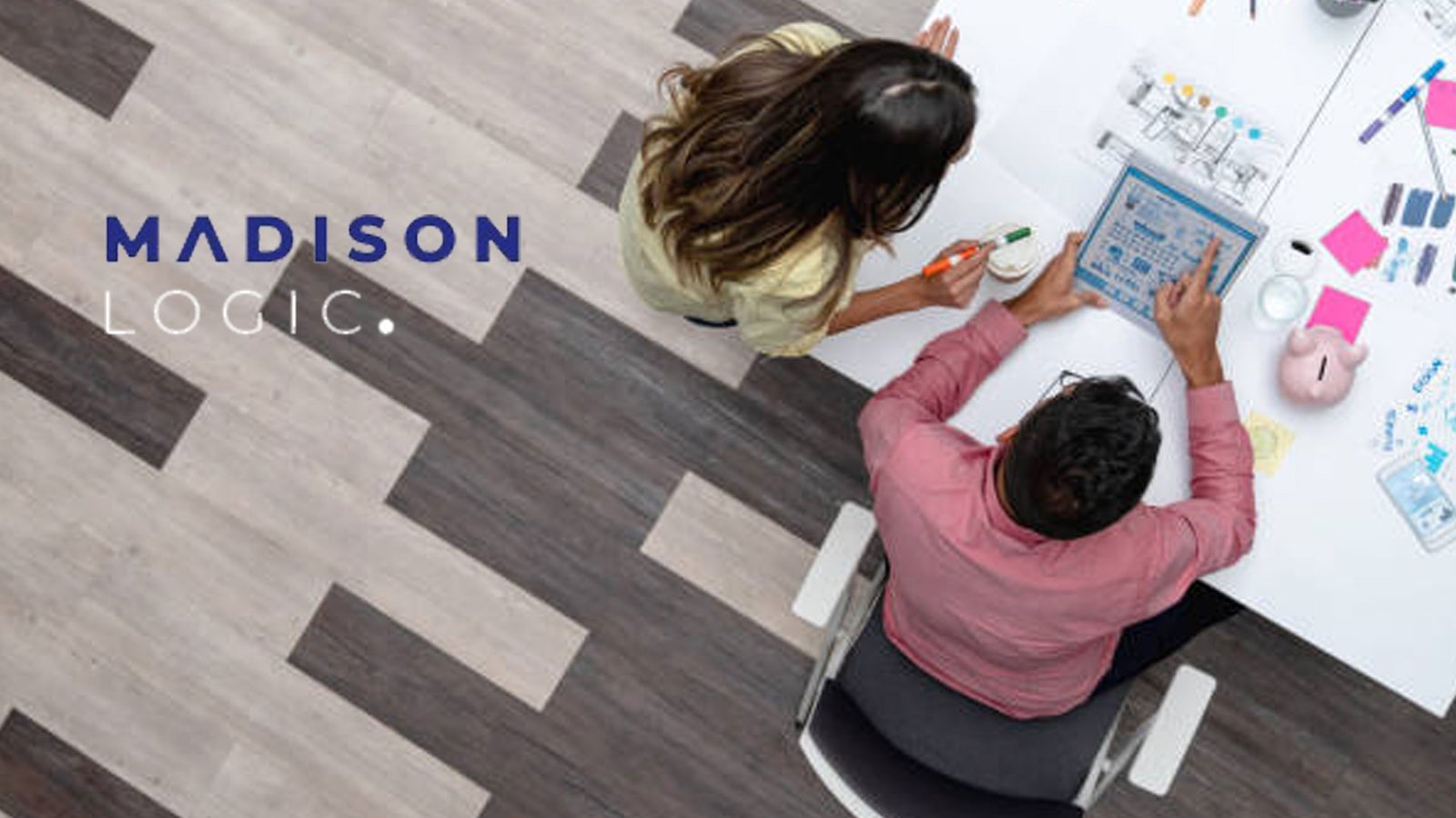 account based marketing