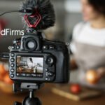 influencer social media