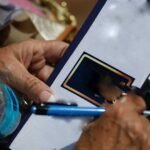 salesforce automation