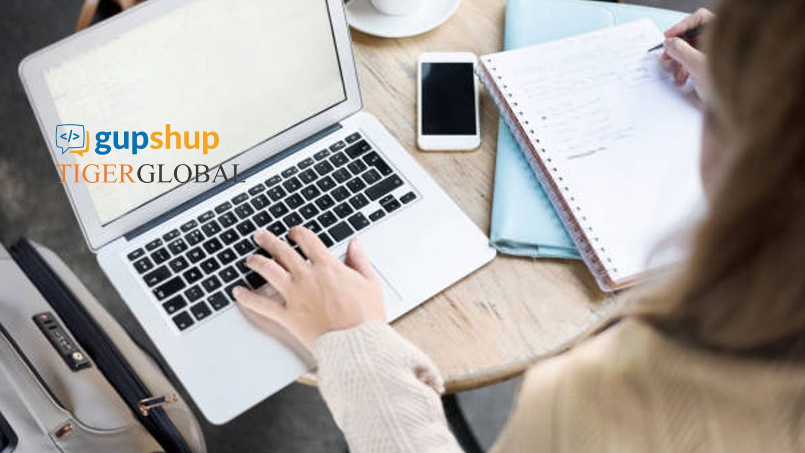 interactive web content