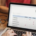 marketing automation