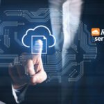 cloud data integration