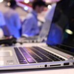 programmatic display advertising