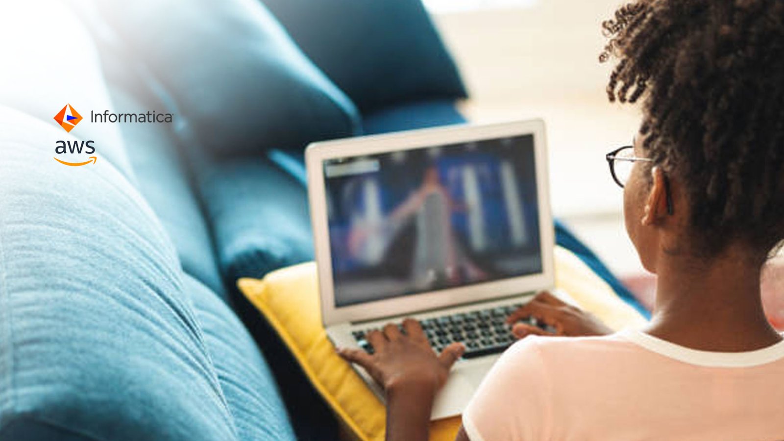 data enhancement services