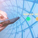 customer experience services