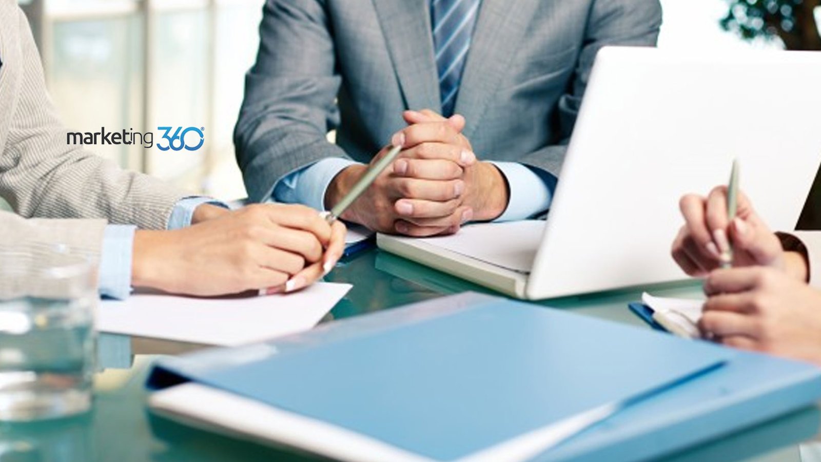 business intelligence