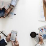 promotional advertising