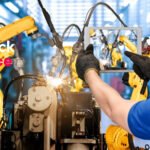 marketing automation platforms