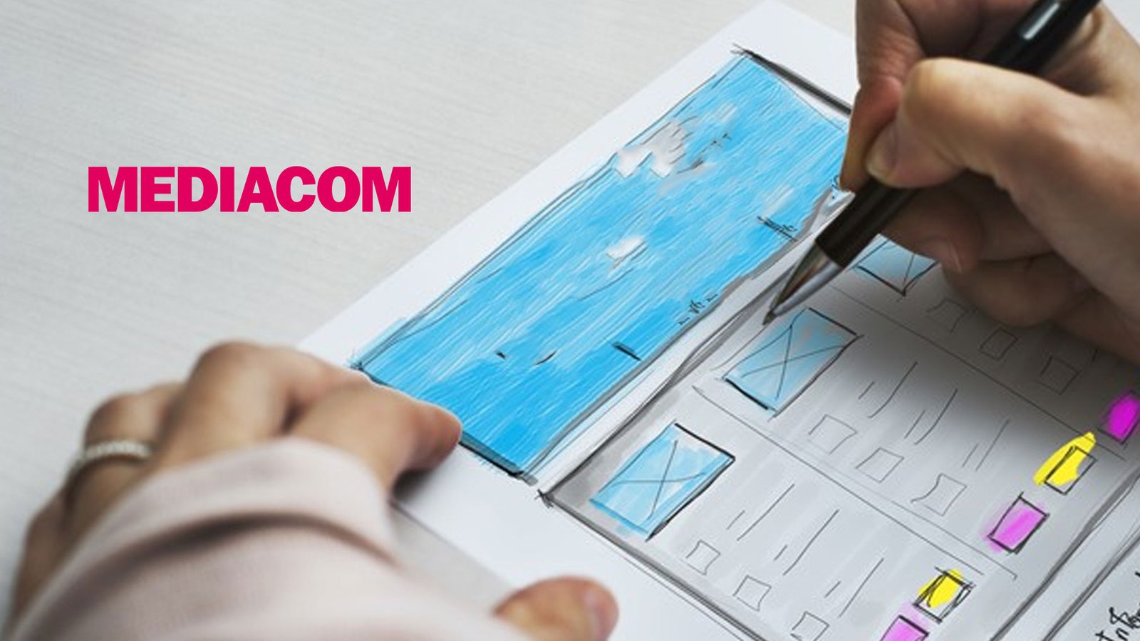 interactive digital content