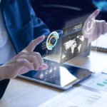 promotional advertising