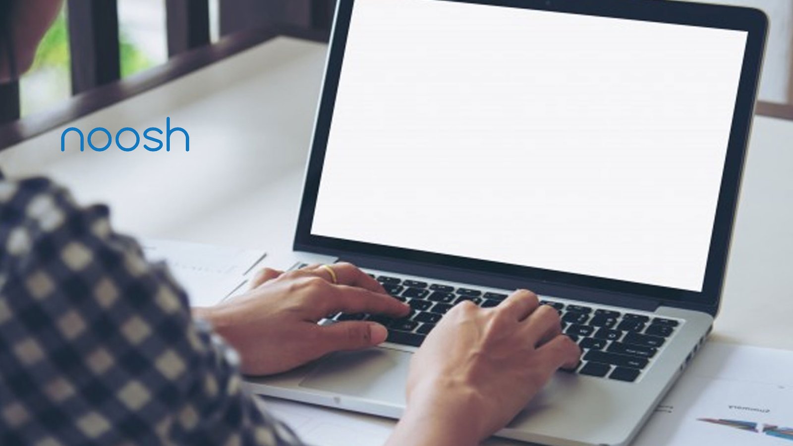 cloud data integration,