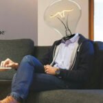 business intelligence tools