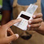 experience management