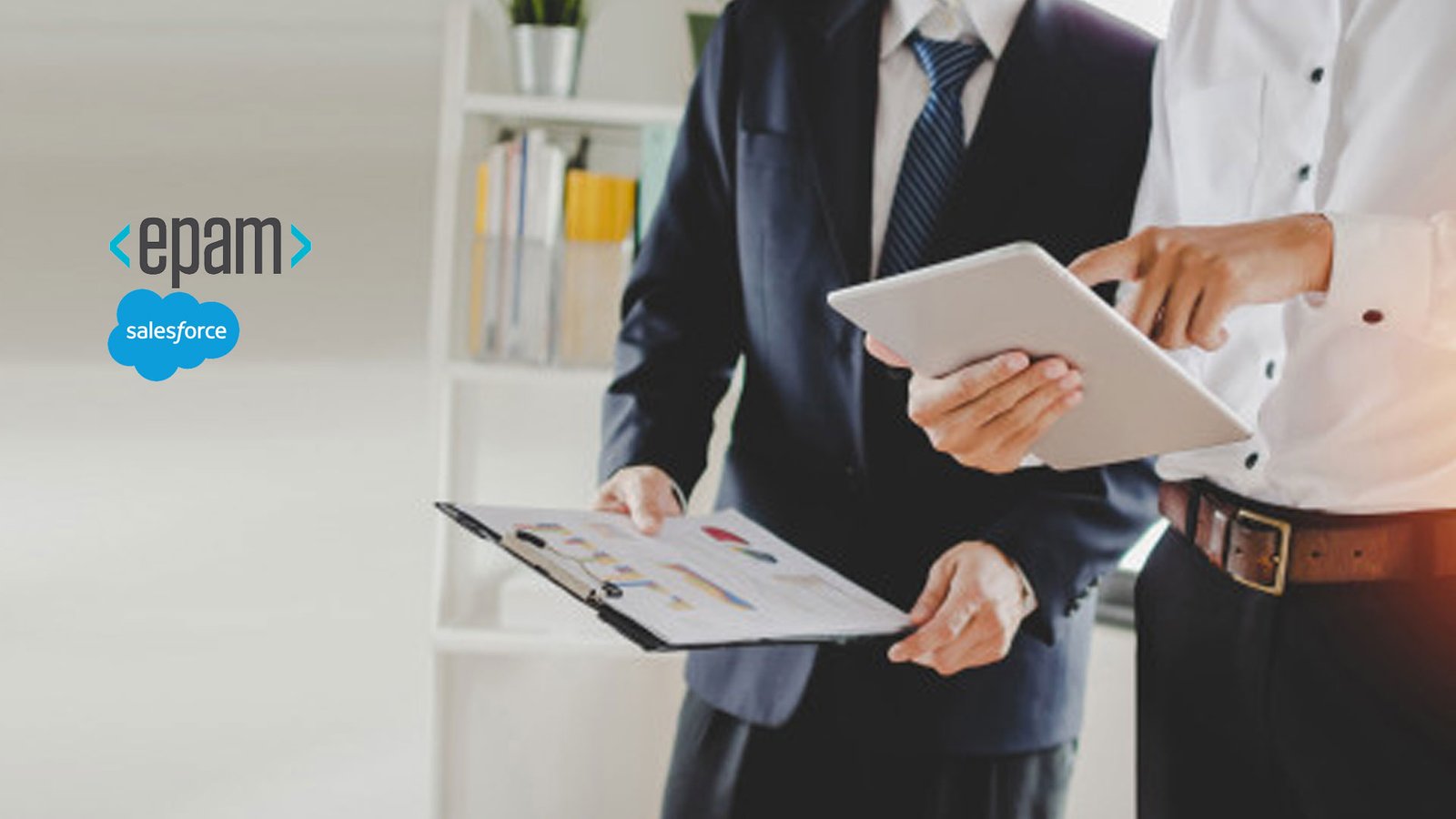 customer experience services