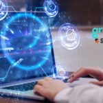 customer experience services