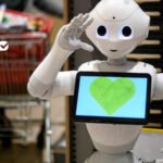 conversational ai platform