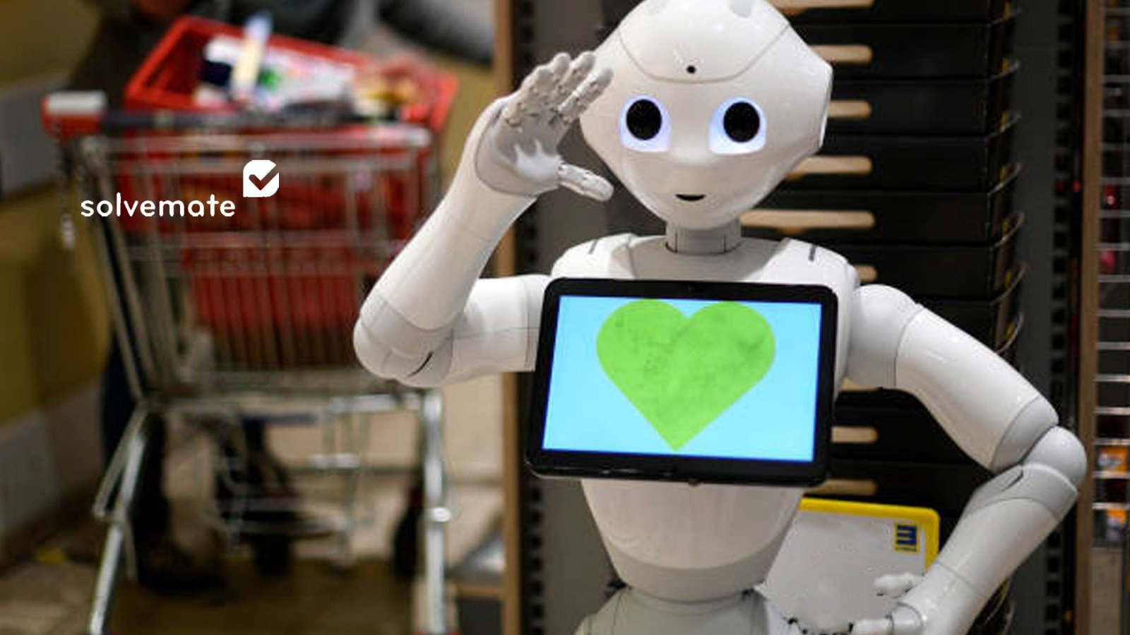 conversational ai platform