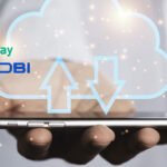 cloud data integration