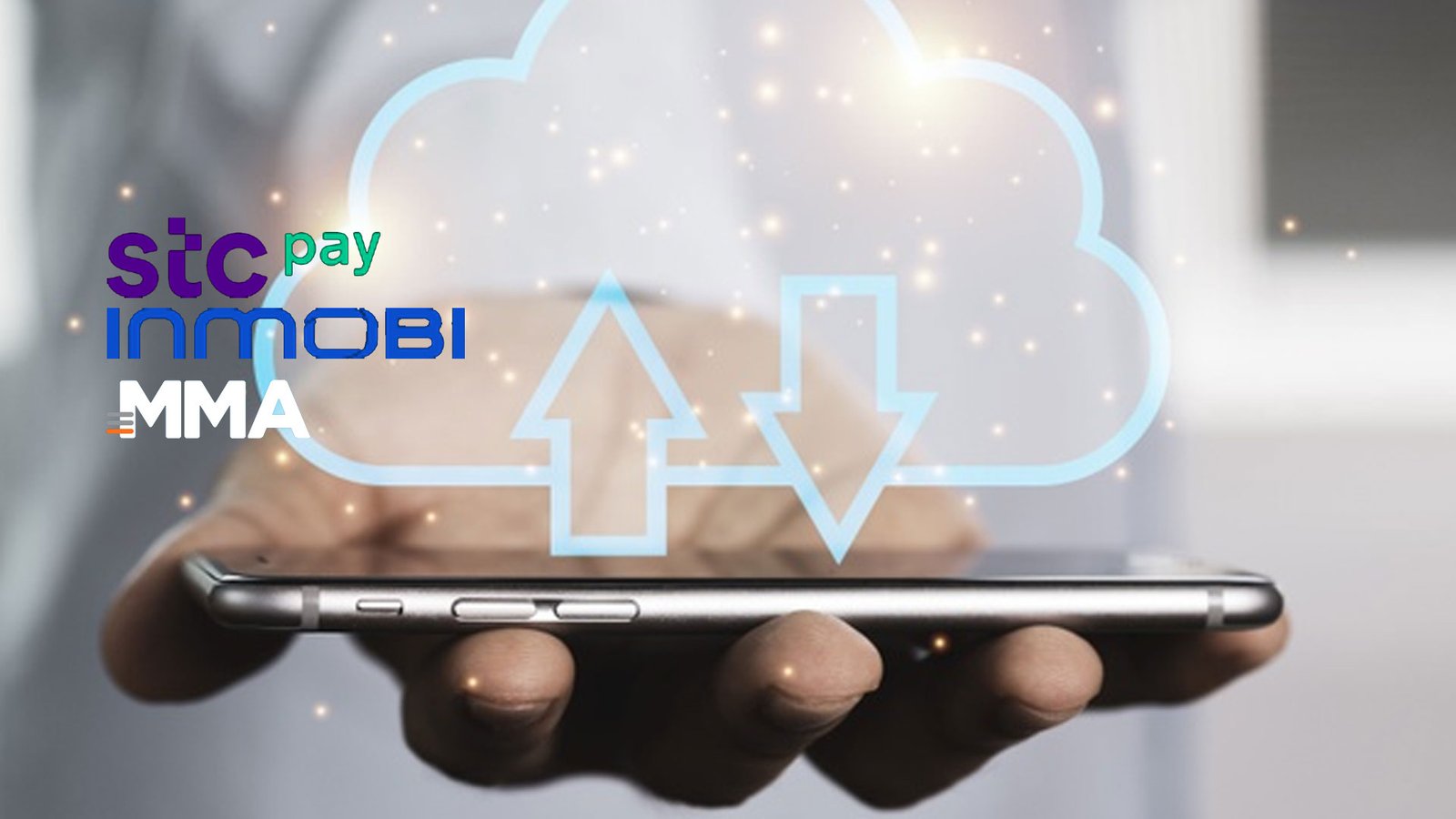 cloud data integration