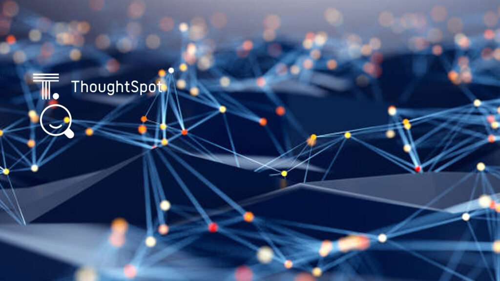 ThoughtSpot Acquires SeekWell to Operationalize Analytics