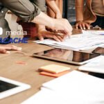 interactive digital content