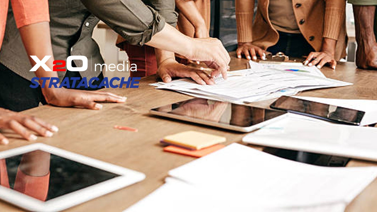 interactive digital content