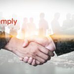 partner relationship management