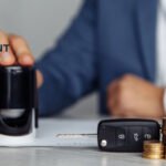 customer experience services