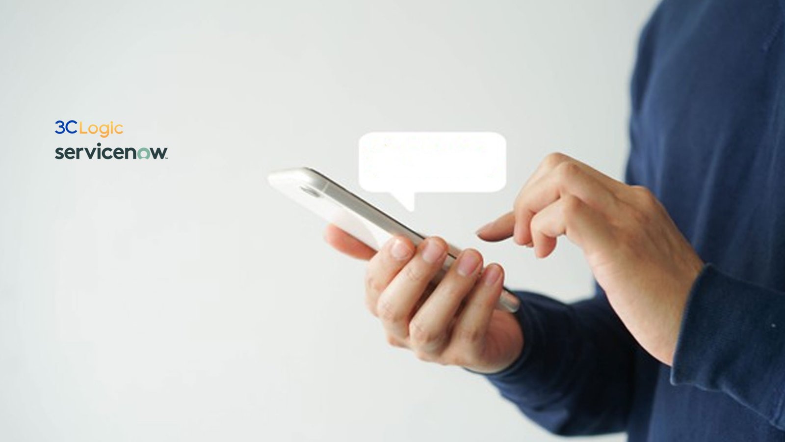 customer experience services