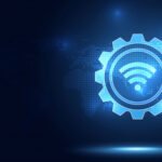 informatica cloud services