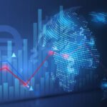 cloud data integration