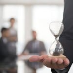 account based marketing