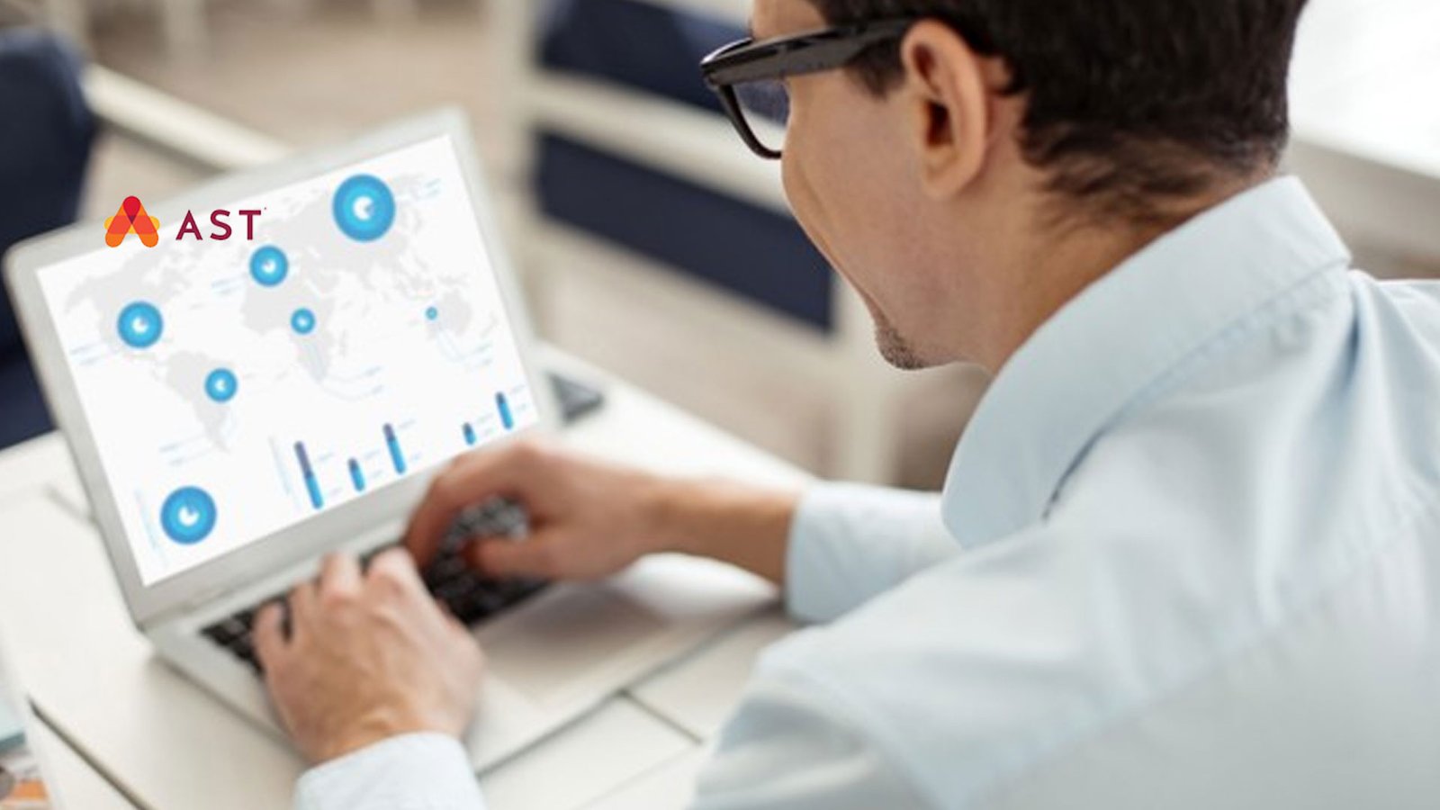 data management platform