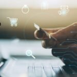 informatica cloud services