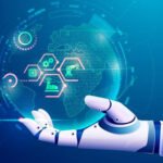 cloud data integration