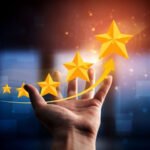 customer service experience