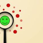 customer experience services