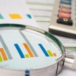 marketing automation