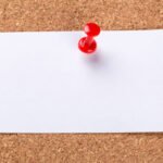 promotional advertising