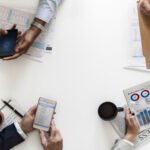 programmatic display ads