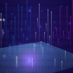 data management platform