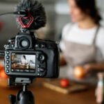 influencer marketing