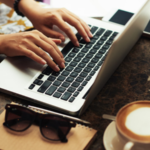 programmatic display advertising,